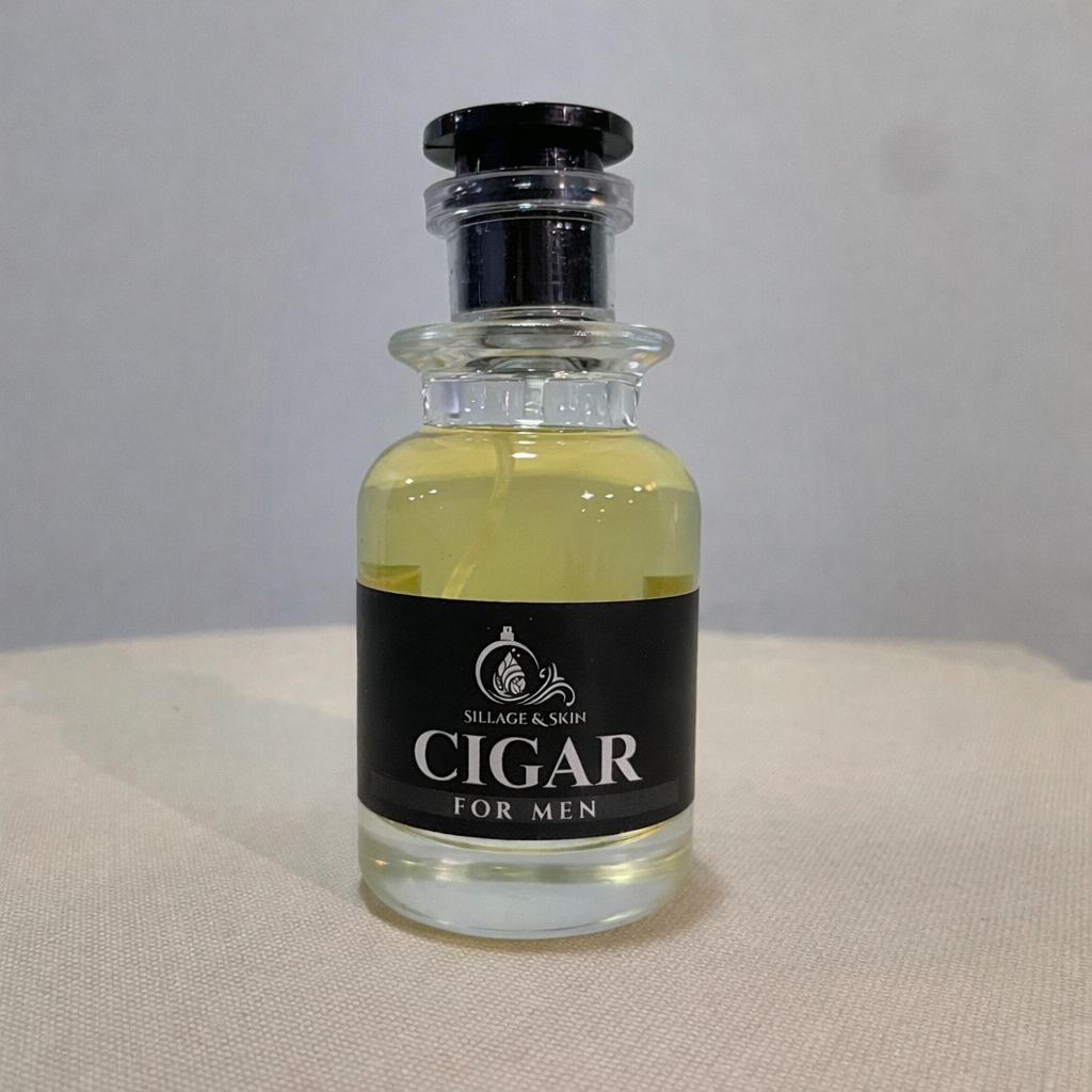 Cigar For Men